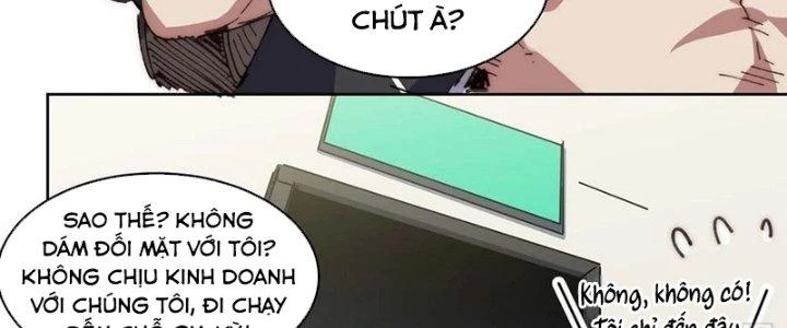 Ta Không Muốn Làm Cứu Thế Chủ Đâu Chapter 21 - 115