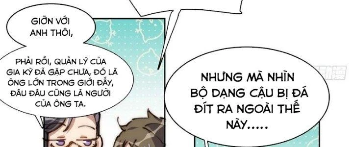 Ta Không Muốn Làm Cứu Thế Chủ Đâu Chapter 21 - 119