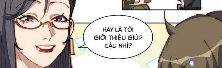Ta Không Muốn Làm Cứu Thế Chủ Đâu Chapter 21 - 121