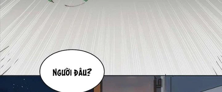 Ta Không Muốn Làm Cứu Thế Chủ Đâu Chapter 21 - 134