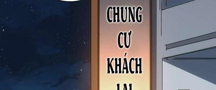 Ta Không Muốn Làm Cứu Thế Chủ Đâu Chapter 21 - 135