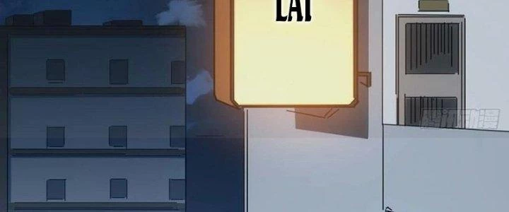 Ta Không Muốn Làm Cứu Thế Chủ Đâu Chapter 21 - 136