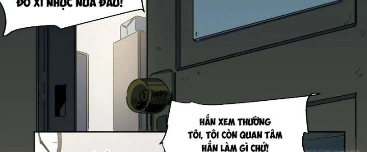 Ta Không Muốn Làm Cứu Thế Chủ Đâu Chapter 21 - 139