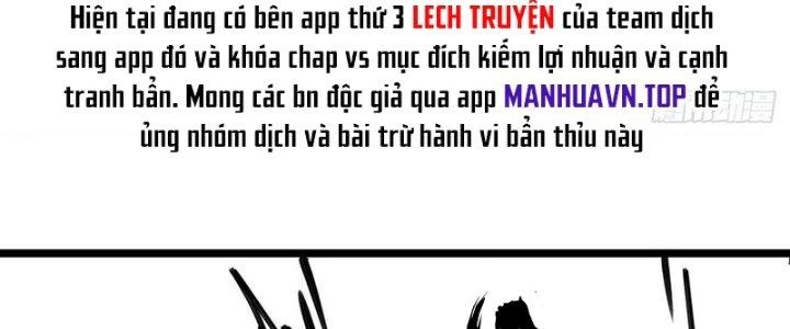 Ta Không Muốn Làm Cứu Thế Chủ Đâu Chapter 22 - 11