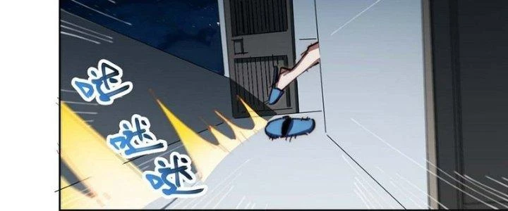 Ta Không Muốn Làm Cứu Thế Chủ Đâu Chapter 22 - 19