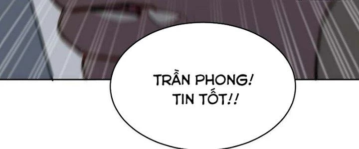 Ta Không Muốn Làm Cứu Thế Chủ Đâu Chapter 22 - 24