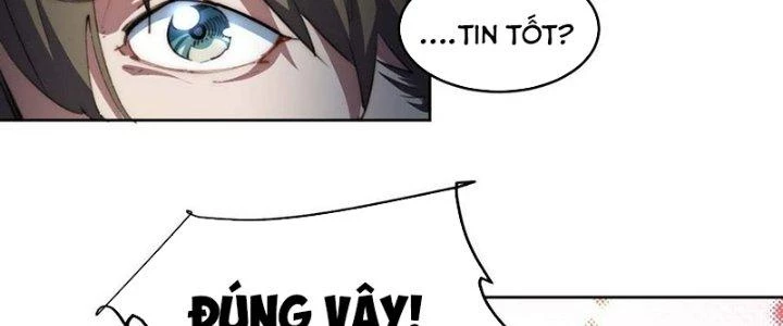 Ta Không Muốn Làm Cứu Thế Chủ Đâu Chapter 22 - 26