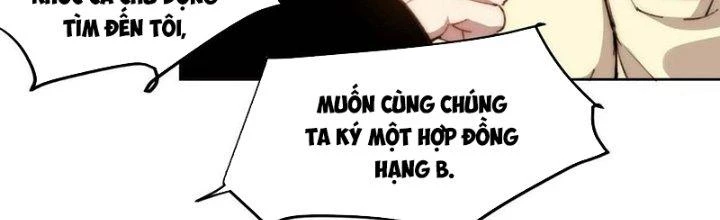 Ta Không Muốn Làm Cứu Thế Chủ Đâu Chapter 22 - 29