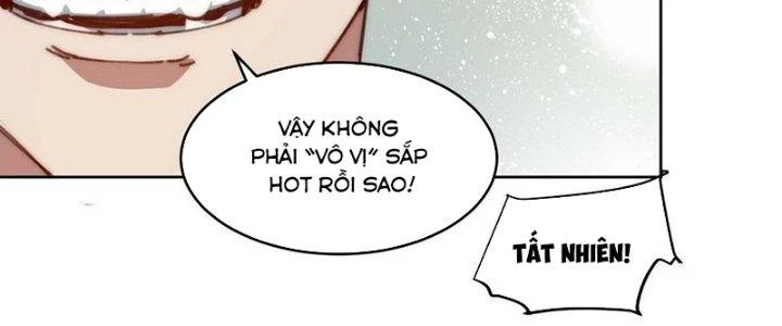 Ta Không Muốn Làm Cứu Thế Chủ Đâu Chapter 22 - 32