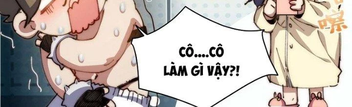 Ta Không Muốn Làm Cứu Thế Chủ Đâu Chapter 22 - 45