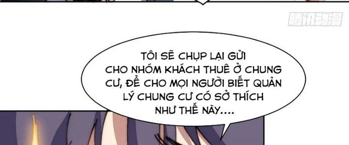 Ta Không Muốn Làm Cứu Thế Chủ Đâu Chapter 22 - 46