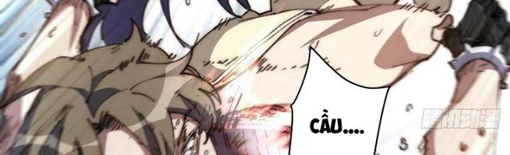Ta Không Muốn Làm Cứu Thế Chủ Đâu Chapter 22 - 49