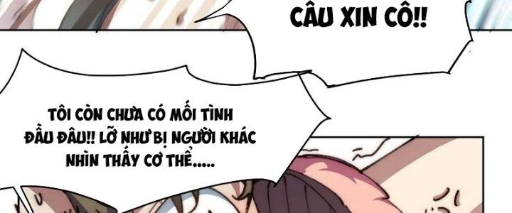 Ta Không Muốn Làm Cứu Thế Chủ Đâu Chapter 22 - 51