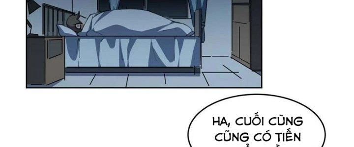 Ta Không Muốn Làm Cứu Thế Chủ Đâu Chapter 22 - 58