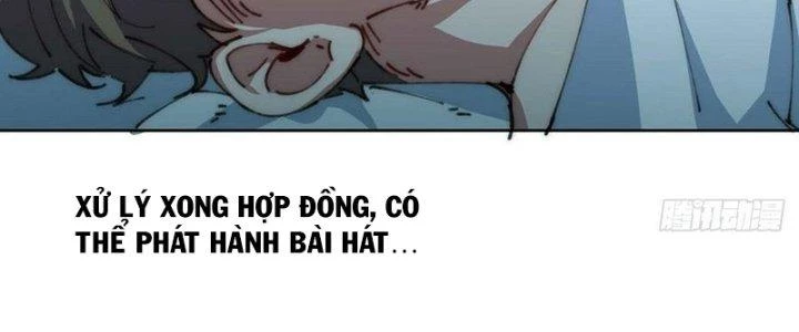 Ta Không Muốn Làm Cứu Thế Chủ Đâu Chapter 22 - 60