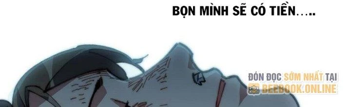 Ta Không Muốn Làm Cứu Thế Chủ Đâu Chapter 22 - 61