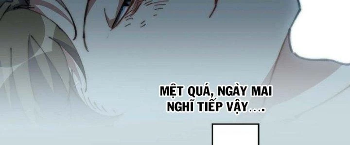 Ta Không Muốn Làm Cứu Thế Chủ Đâu Chapter 22 - 62