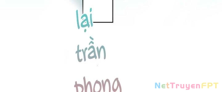 Ta Không Muốn Làm Cứu Thế Chủ Đâu Chapter 22 - 66