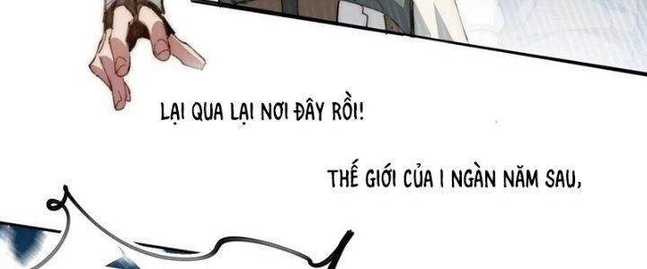 Ta Không Muốn Làm Cứu Thế Chủ Đâu Chapter 22 - 78