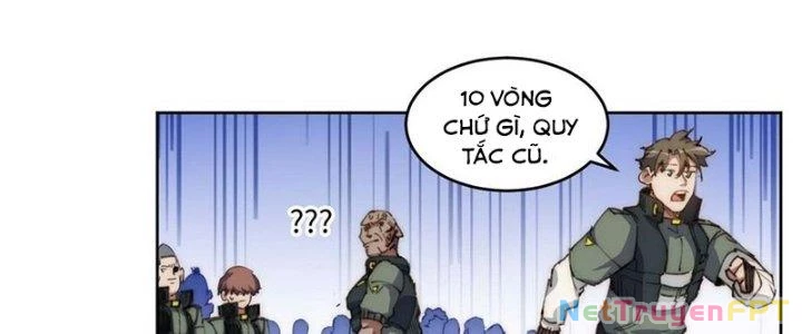Ta Không Muốn Làm Cứu Thế Chủ Đâu Chapter 22 - 84