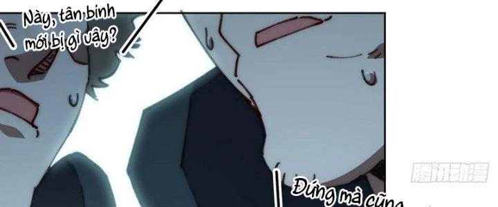 Ta Không Muốn Làm Cứu Thế Chủ Đâu Chapter 22 - 86