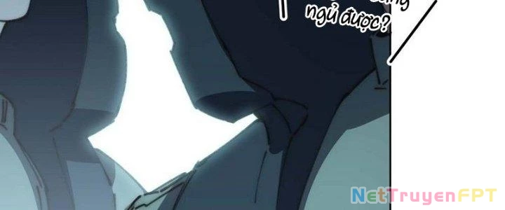 Ta Không Muốn Làm Cứu Thế Chủ Đâu Chapter 22 - 87