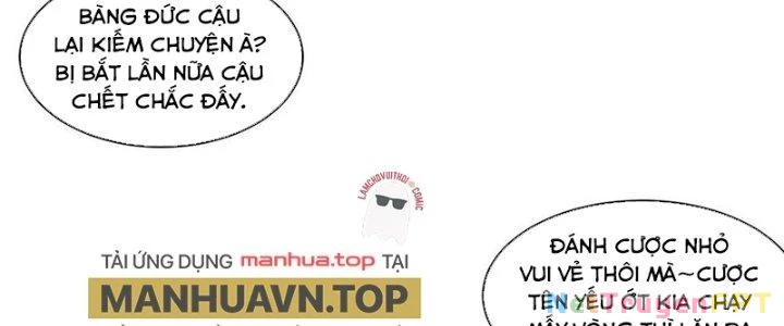 Ta Không Muốn Làm Cứu Thế Chủ Đâu Chapter 22 - 92