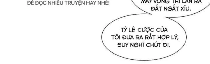 Ta Không Muốn Làm Cứu Thế Chủ Đâu Chapter 22 - 93