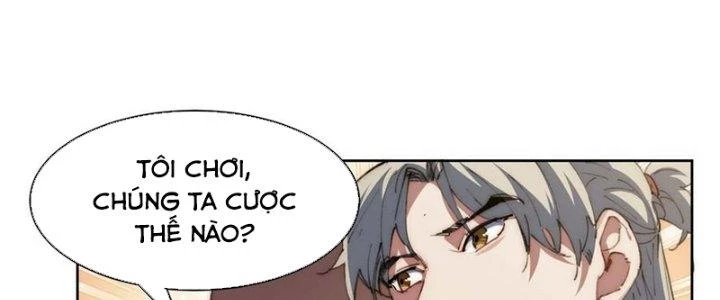 Ta Không Muốn Làm Cứu Thế Chủ Đâu Chapter 22 - 94