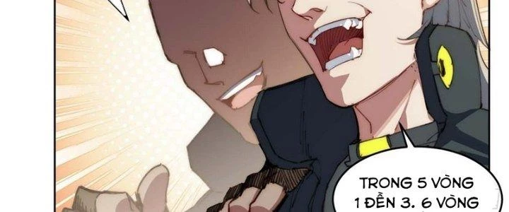 Ta Không Muốn Làm Cứu Thế Chủ Đâu Chapter 22 - 95