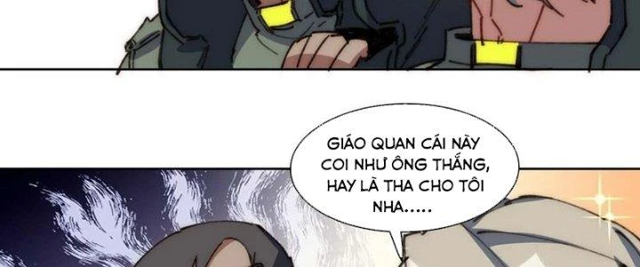 Ta Không Muốn Làm Cứu Thế Chủ Đâu Chapter 22 - 98