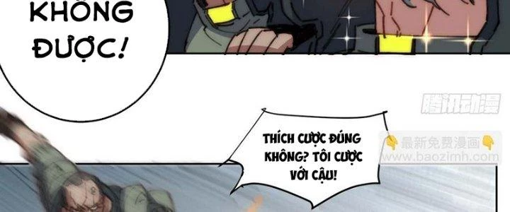 Ta Không Muốn Làm Cứu Thế Chủ Đâu Chapter 22 - 100