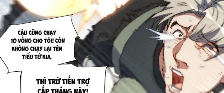 Ta Không Muốn Làm Cứu Thế Chủ Đâu Chapter 22 - 102