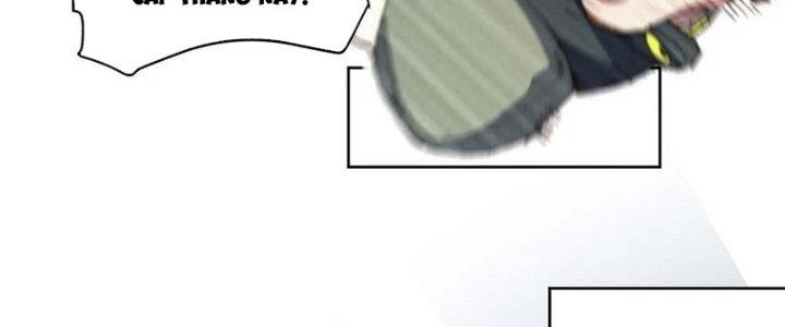 Ta Không Muốn Làm Cứu Thế Chủ Đâu Chapter 22 - 103
