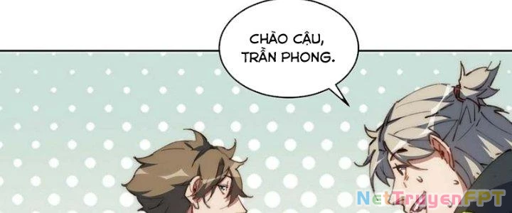 Ta Không Muốn Làm Cứu Thế Chủ Đâu Chapter 22 - 107
