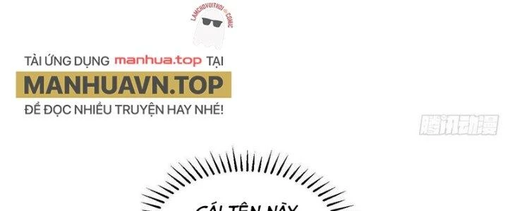 Ta Không Muốn Làm Cứu Thế Chủ Đâu Chapter 22 - 110