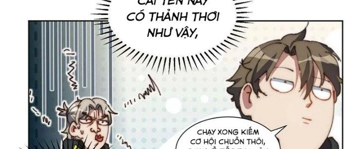 Ta Không Muốn Làm Cứu Thế Chủ Đâu Chapter 22 - 111
