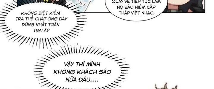 Ta Không Muốn Làm Cứu Thế Chủ Đâu Chapter 22 - 112