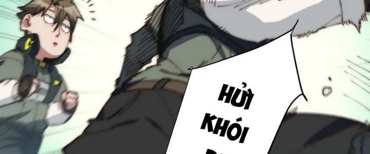 Ta Không Muốn Làm Cứu Thế Chủ Đâu Chapter 22 - 114