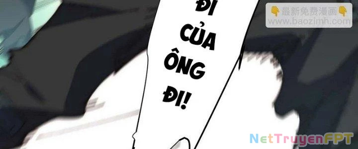 Ta Không Muốn Làm Cứu Thế Chủ Đâu Chapter 22 - 115
