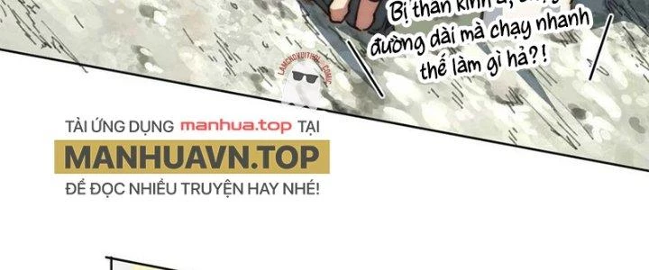 Ta Không Muốn Làm Cứu Thế Chủ Đâu Chapter 22 - 123