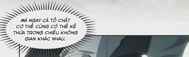 Ta Không Muốn Làm Cứu Thế Chủ Đâu Chapter 22 - 129