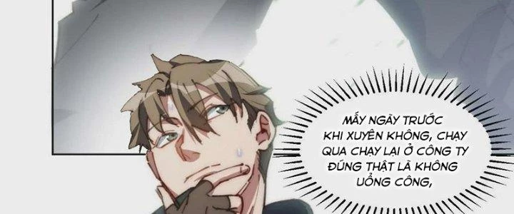 Ta Không Muốn Làm Cứu Thế Chủ Đâu Chapter 22 - 131