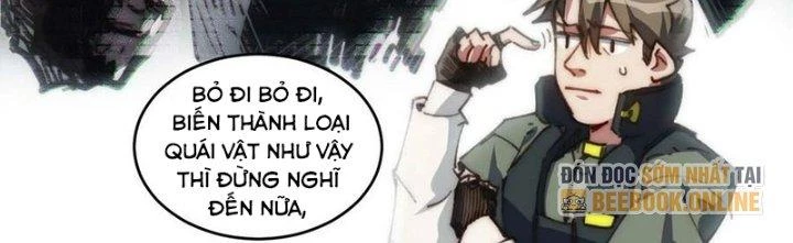 Ta Không Muốn Làm Cứu Thế Chủ Đâu Chapter 22 - 137