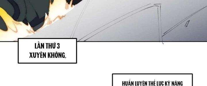 Ta Không Muốn Làm Cứu Thế Chủ Đâu Chapter 22 - 151