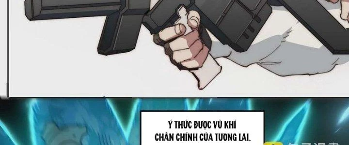 Ta Không Muốn Làm Cứu Thế Chủ Đâu Chapter 22 - 156