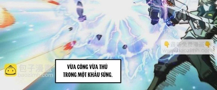 Ta Không Muốn Làm Cứu Thế Chủ Đâu Chapter 22 - 160
