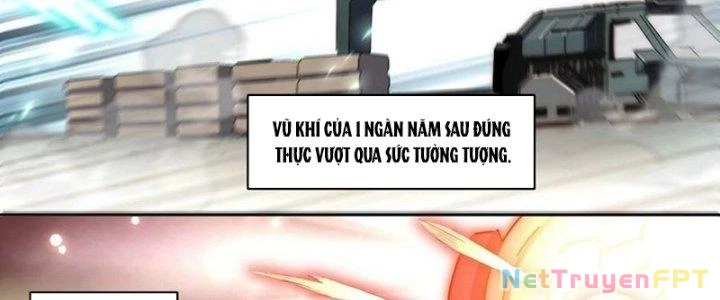 Ta Không Muốn Làm Cứu Thế Chủ Đâu Chapter 22 - 166