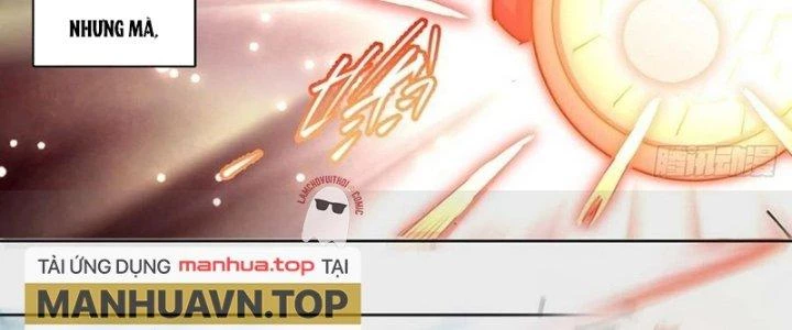 Ta Không Muốn Làm Cứu Thế Chủ Đâu Chapter 22 - 167