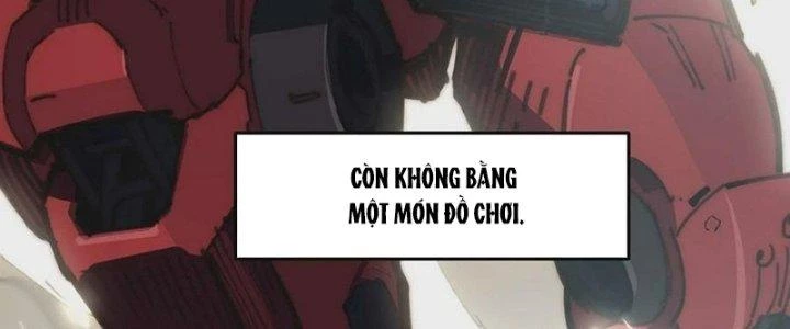 Ta Không Muốn Làm Cứu Thế Chủ Đâu Chapter 22 - 179